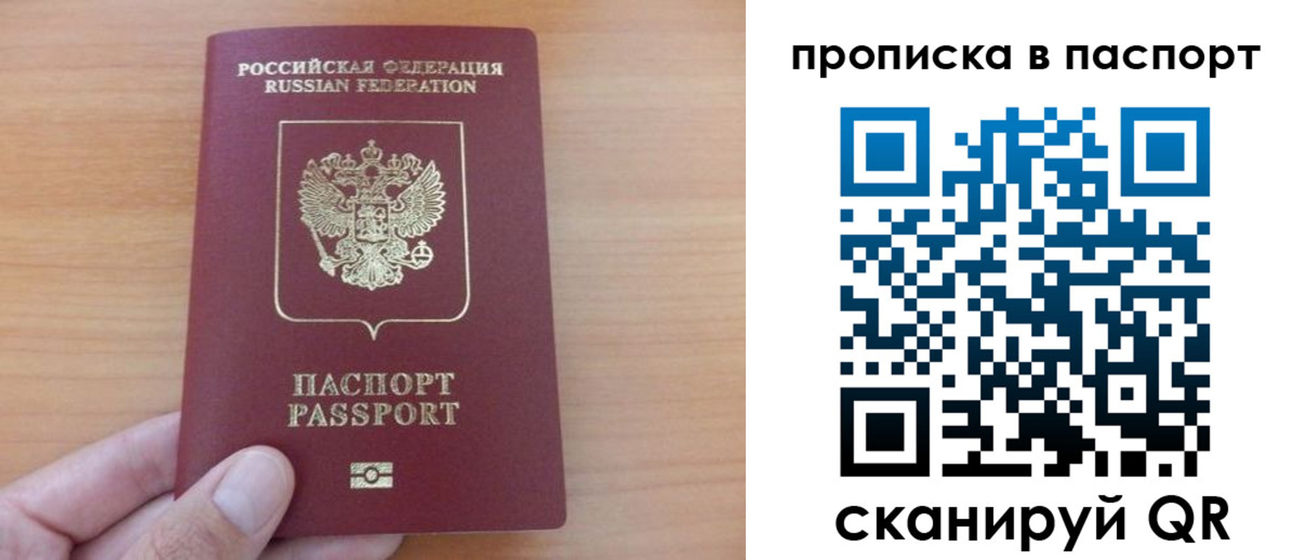 временная регистрация гарантия в Новосибирской области