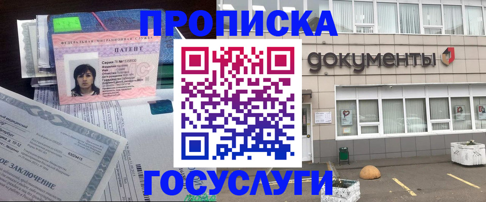 временная регистрация для всех в Новосибирской области